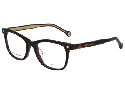 Carolina Herrera HER 0084/G 086