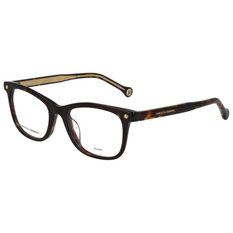 Carolina Herrera HER 0084/G 086