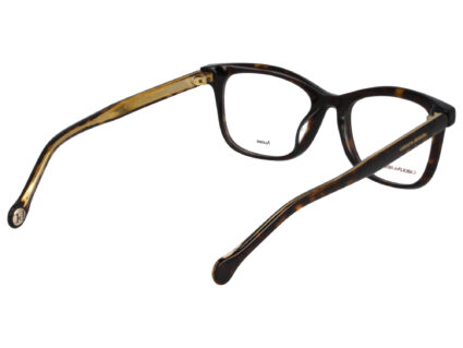 Carolina Herrera HER 0084/G 086