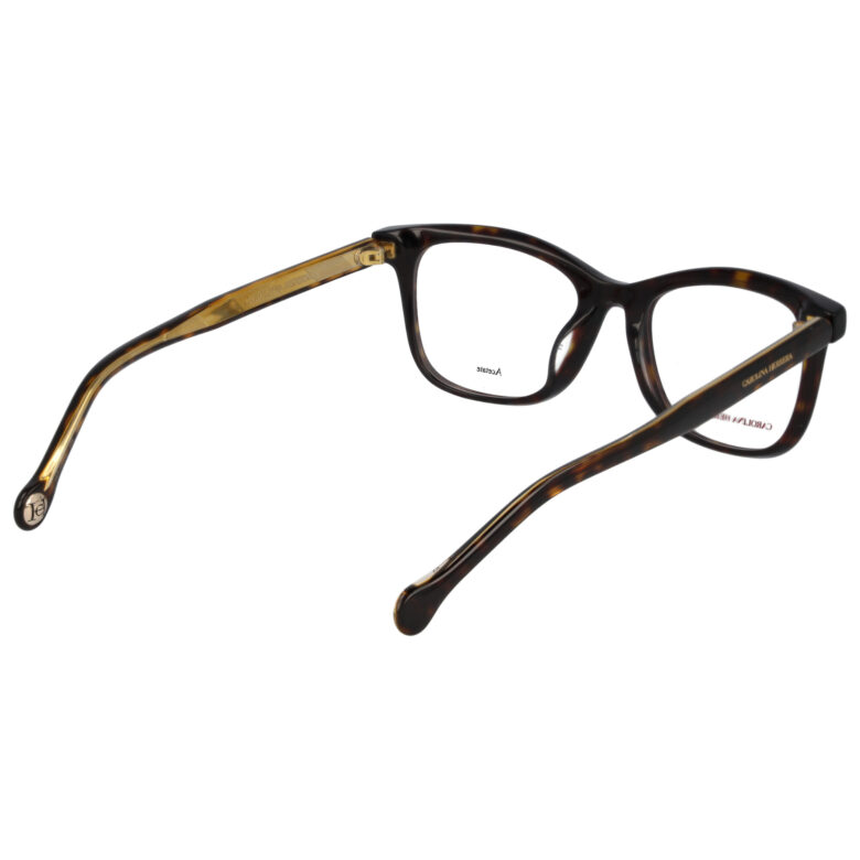 Carolina Herrera HER 0084/G 086