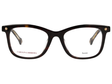 Carolina Herrera HER 0084/G 086