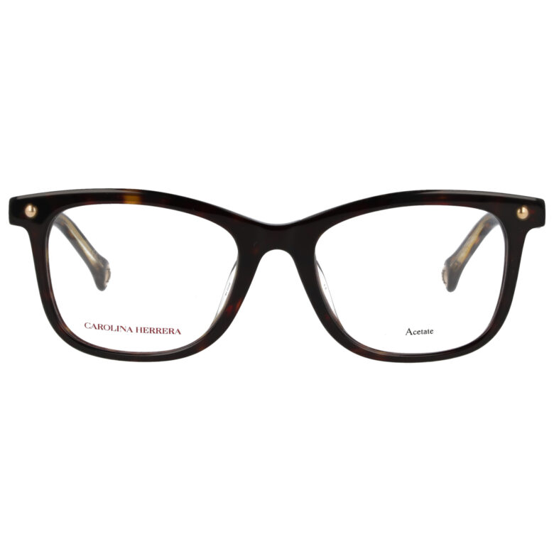 Carolina Herrera HER 0084/G 086