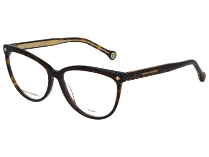Carolina Herrera HER 0085 086