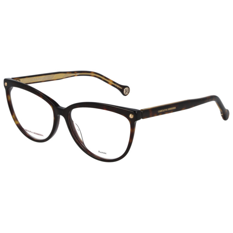 Carolina Herrera HER 0085 086