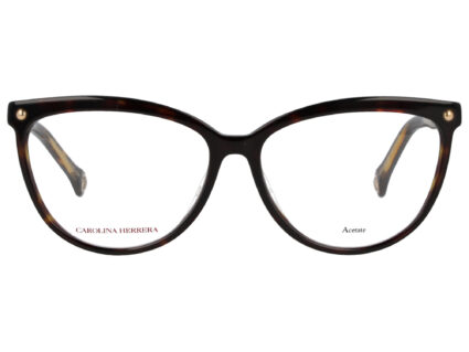 Carolina Herrera HER 0085 086