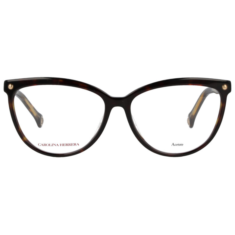 Carolina Herrera HER 0085 086