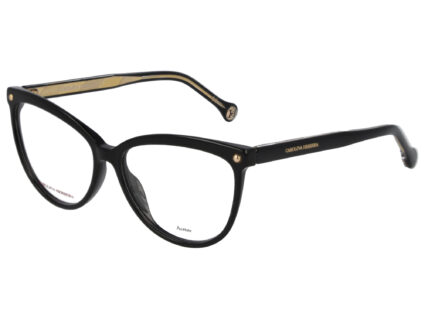 Carolina Herrera HER 0085 807