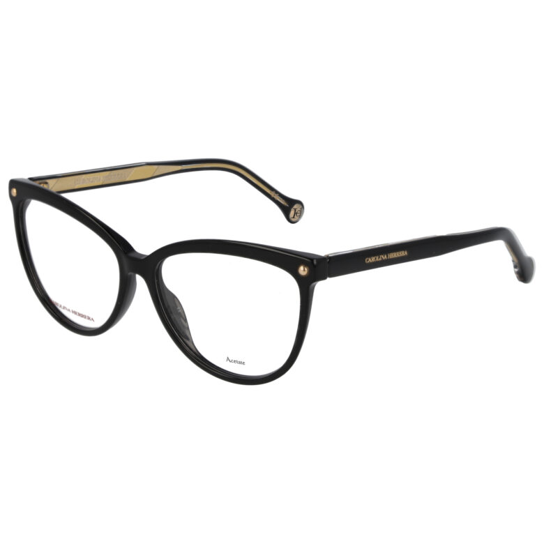 Carolina Herrera HER 0085 807
