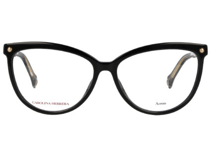 Carolina Herrera HER 0085 807