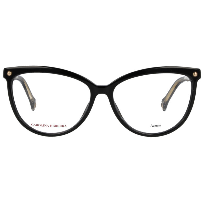 Carolina Herrera HER 0085 807