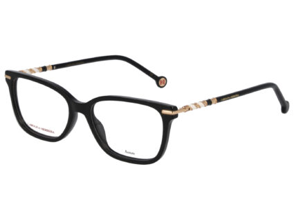Carolina Herrera HER 0097 807