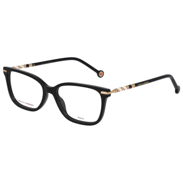 Carolina Herrera HER 0097 807