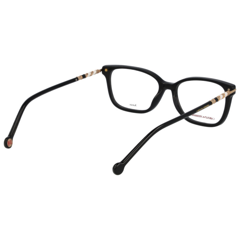 Carolina Herrera HER 0097 807
