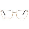 Carolina Herrera HER 0098 000