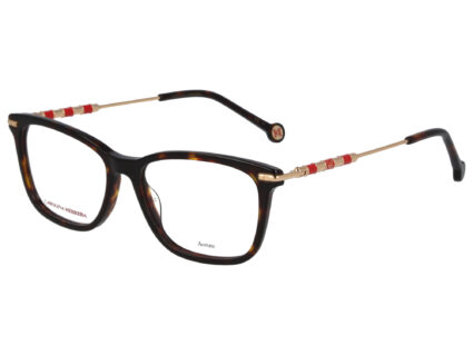 Carolina Herrera HER 0102 086
