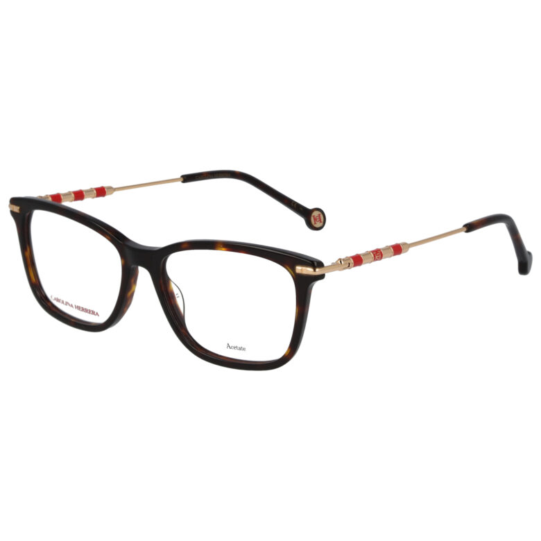 Carolina Herrera HER 0102 086