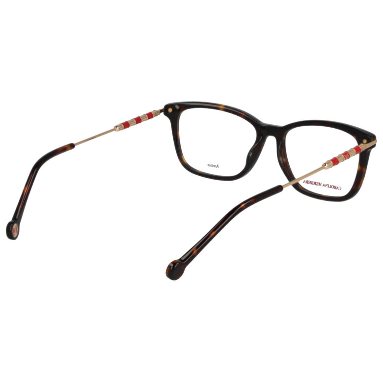 Carolina Herrera HER 0102 086