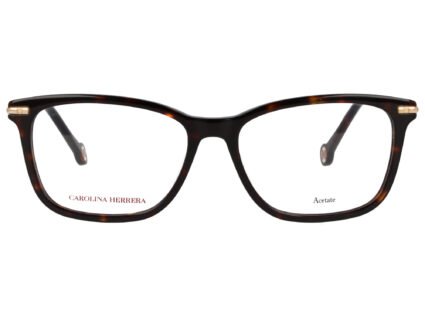 Carolina Herrera HER 0102 086