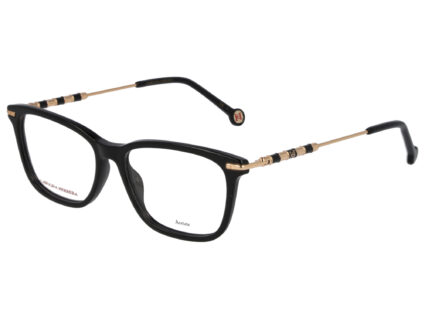 Carolina Herrera HER 0102 807