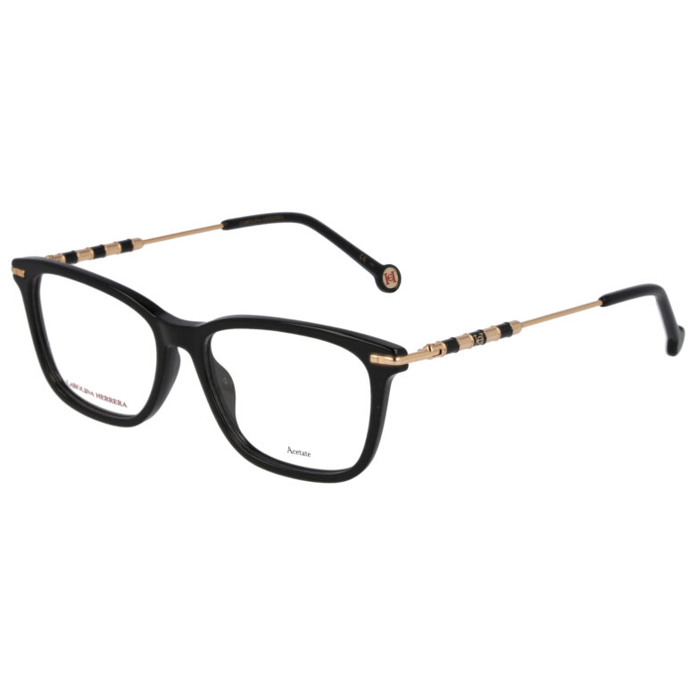 Carolina Herrera HER 0102 807