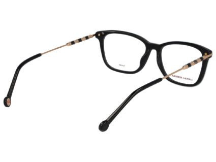Carolina Herrera HER 0102 807