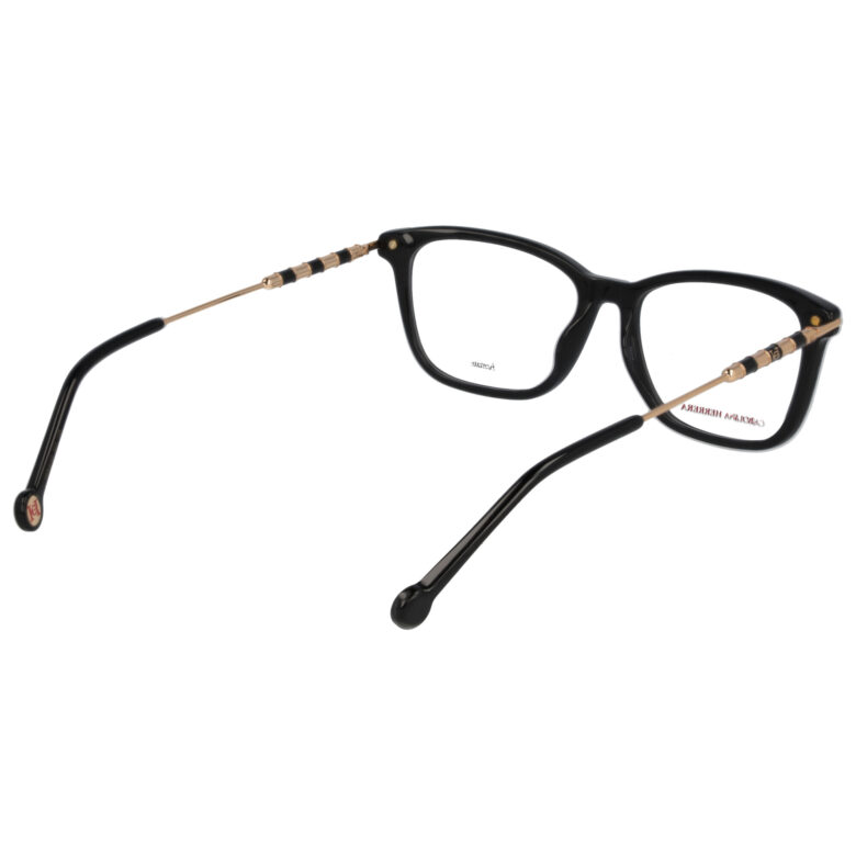 Carolina Herrera HER 0102 807