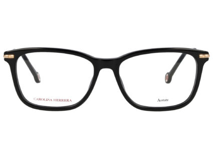 Carolina Herrera HER 0102 807