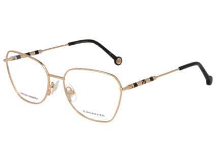 Carolina Herrera HER 0105 000