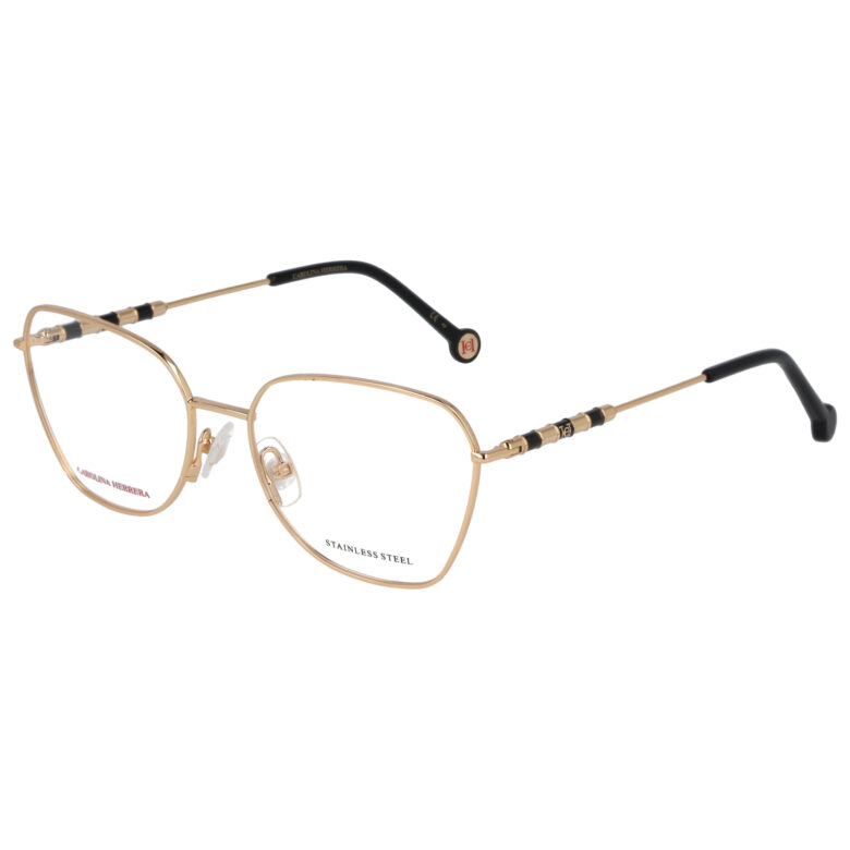 Carolina Herrera HER 0105 000