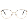 Carolina Herrera HER 0105 000