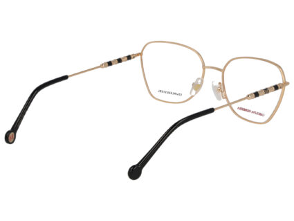 Carolina Herrera HER 0105 000