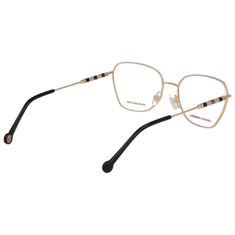 Carolina Herrera HER 0105 000