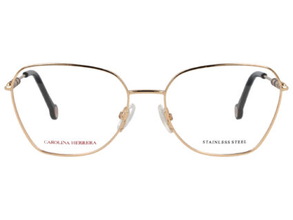 Carolina Herrera HER 0105 000