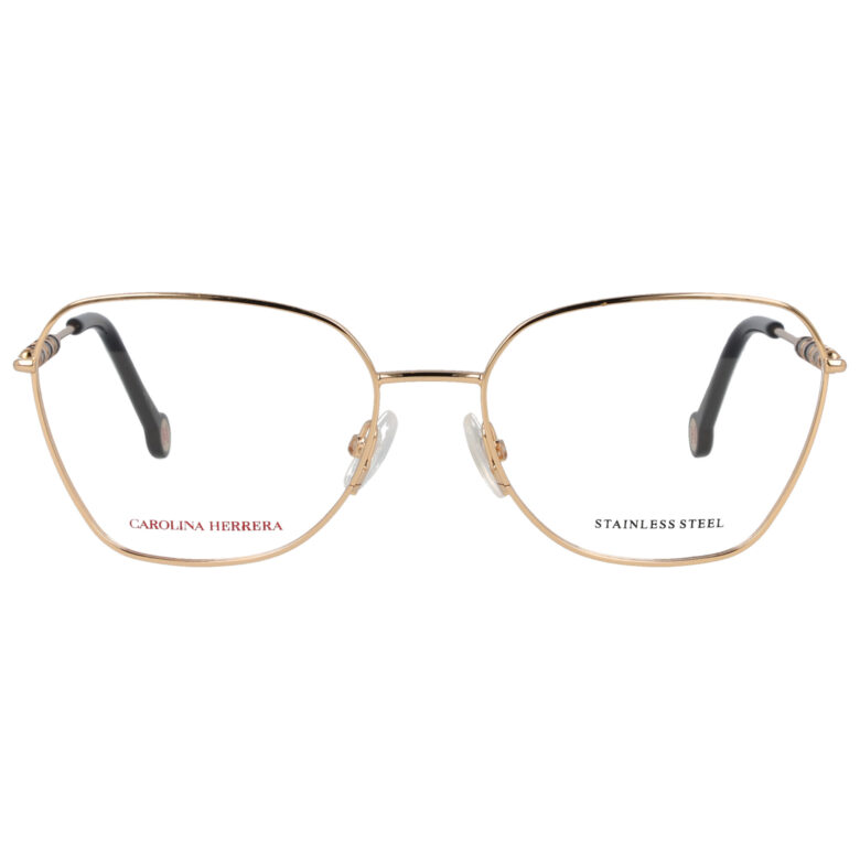Carolina Herrera HER 0105 000