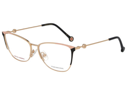 Carolina Herrera HER 0115 2M2