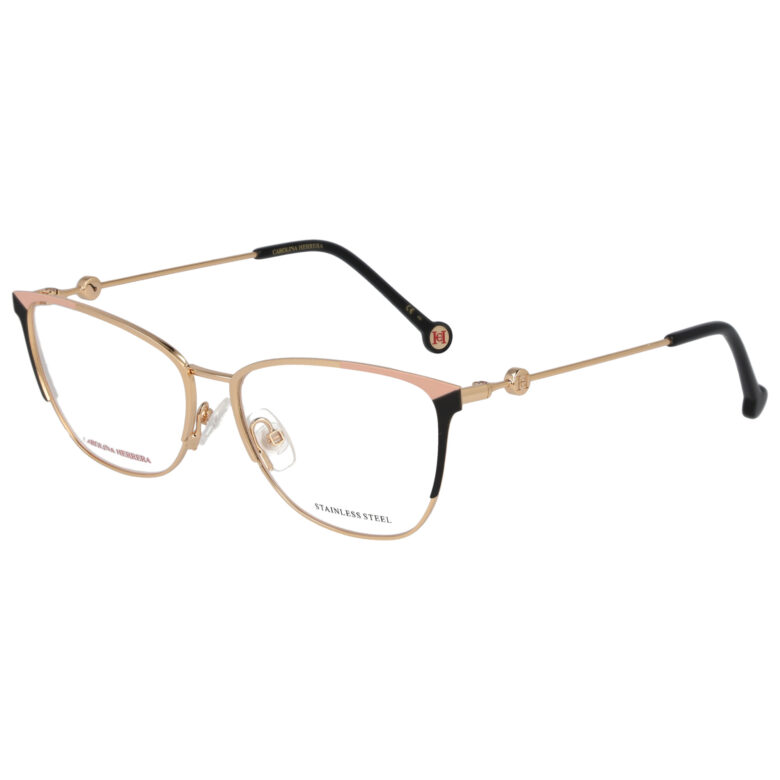 Carolina Herrera HER 0115 2M2