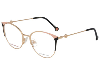 Carolina Herrera HER 0115 2M2