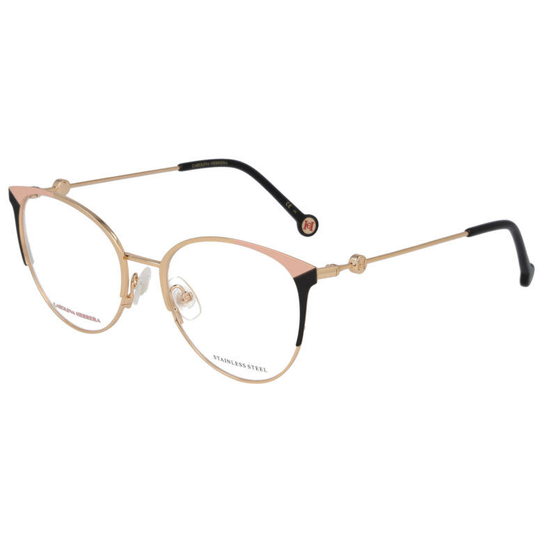 Carolina Herrera HER 0115 2M2