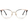 Carolina Herrera HER 0115 2M2