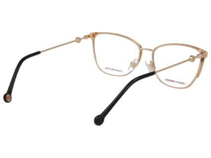 Carolina Herrera HER 0115 2M2