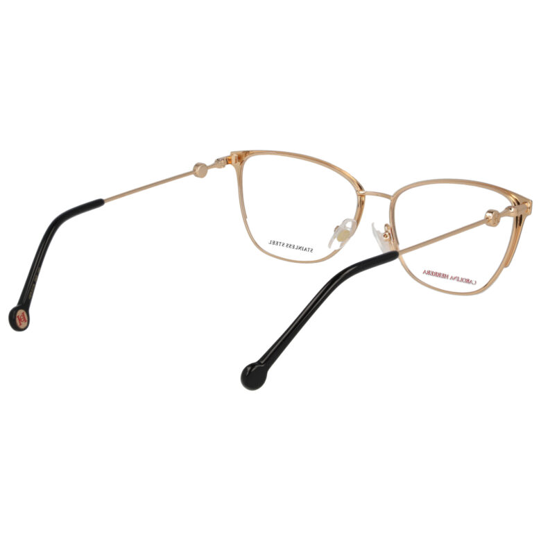 Carolina Herrera HER 0115 2M2
