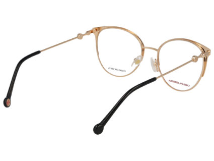 Carolina Herrera HER 0115 2M2