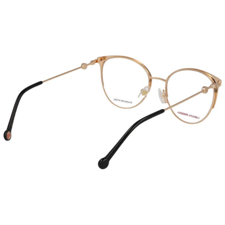 Carolina Herrera HER 0115 2M2