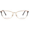 Carolina Herrera HER 0115 2M2