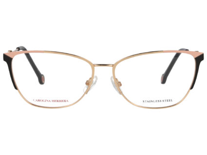 Carolina Herrera HER 0115 2M2