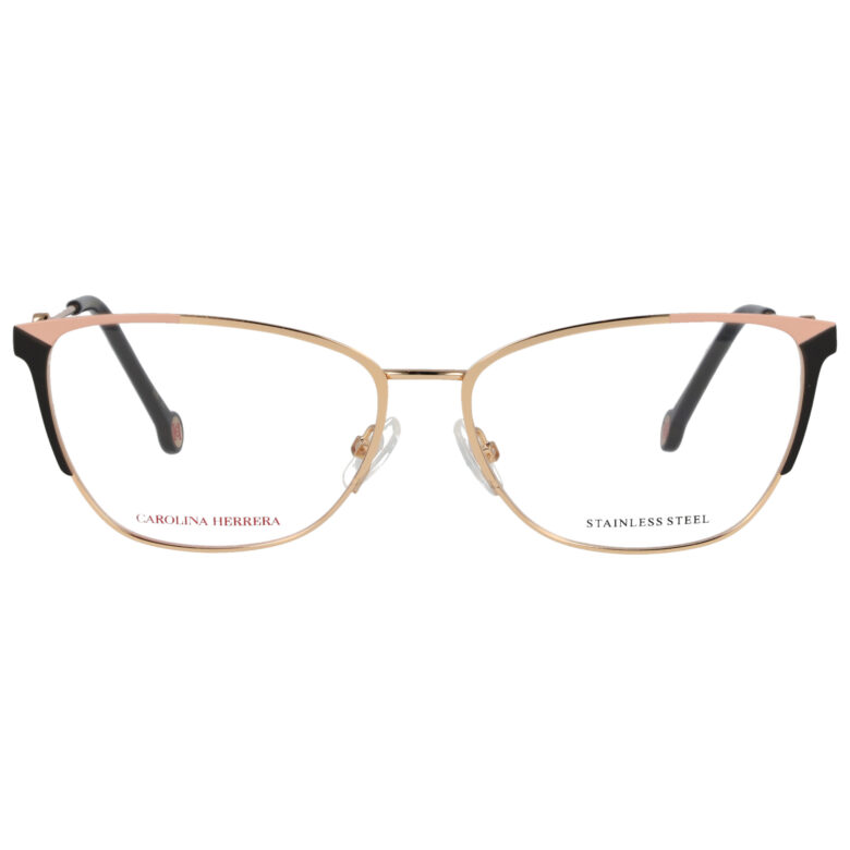 Carolina Herrera HER 0115 2M2
