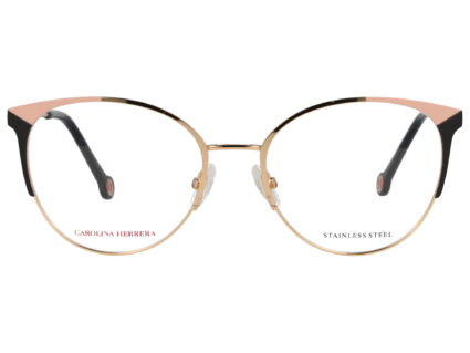Carolina Herrera HER 0115 2M2