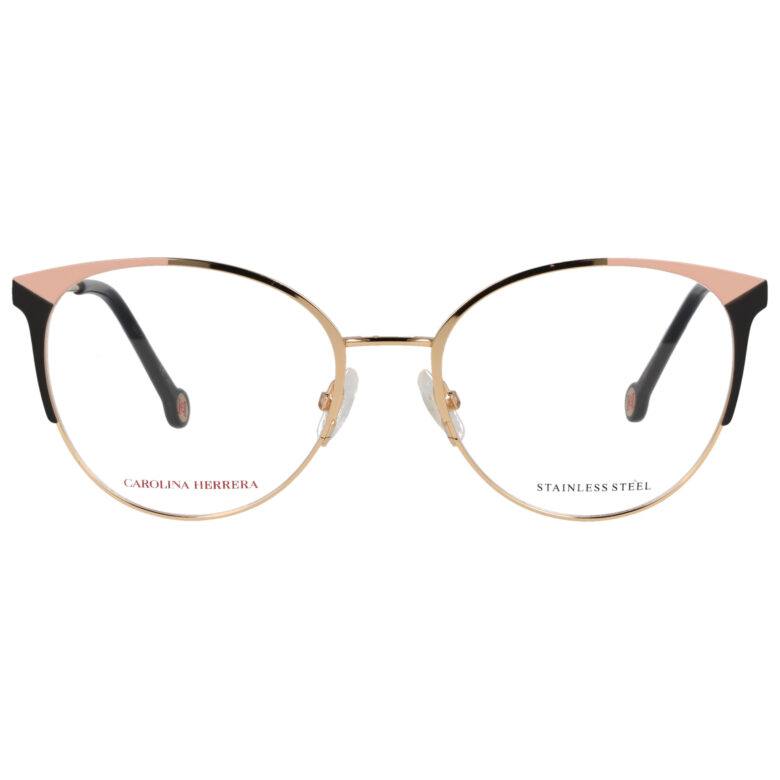 Carolina Herrera HER 0115 2M2
