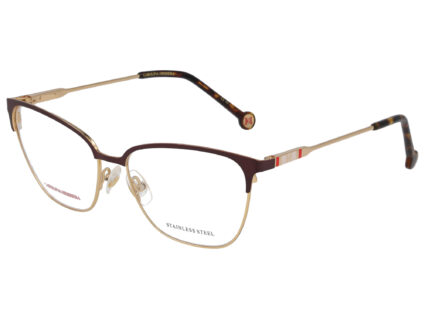 Carolina Herrera HER 0119 01Q
