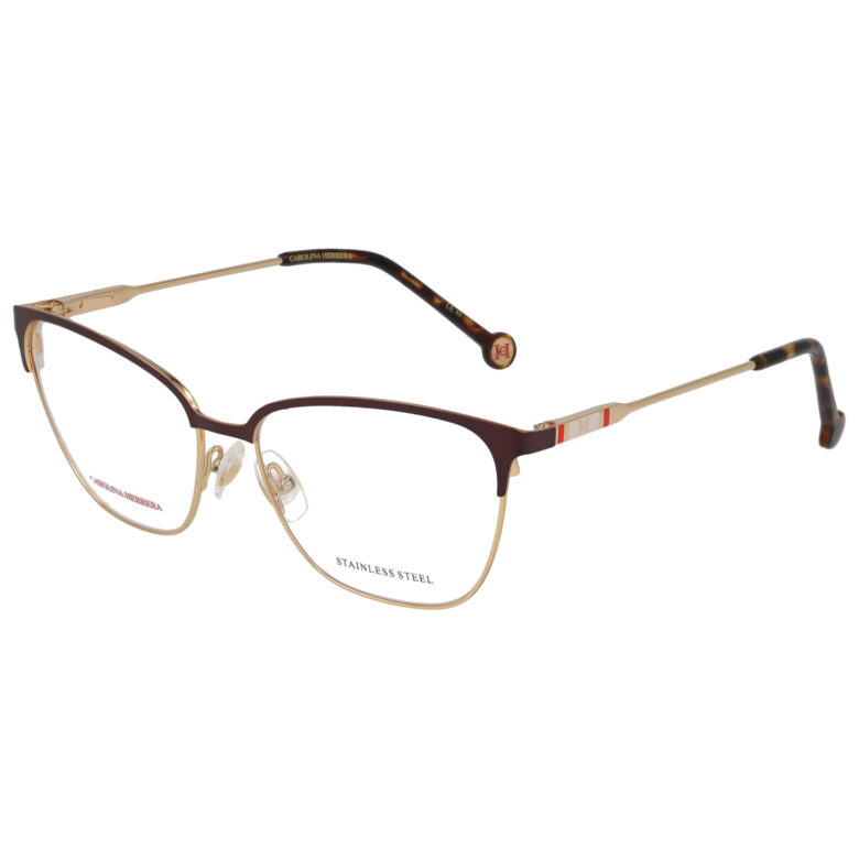 Carolina Herrera HER 0119 01Q